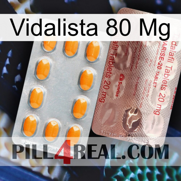 Vidalista 80 Mg new13.jpg